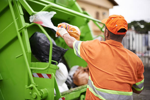Best Office Junk Removal  in Grayson, GA