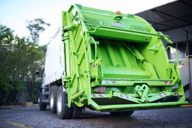 Best Commercial Cleanout Services  in Grayson, GA